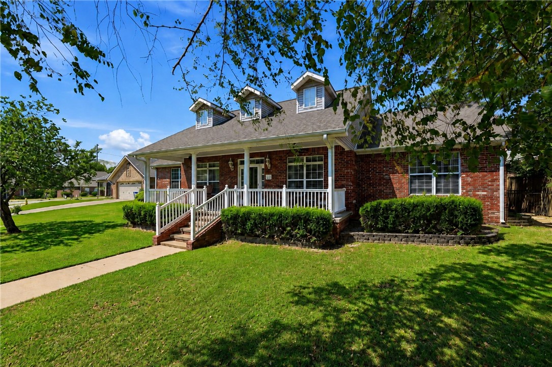 main property photo 2