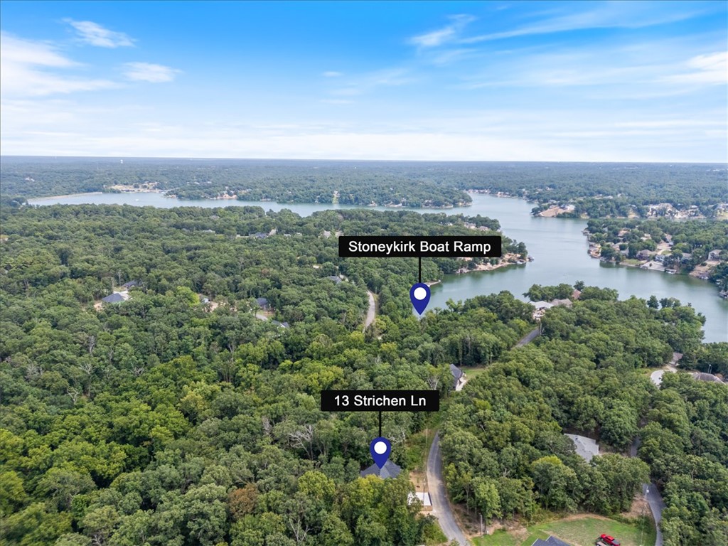 main property photo 40