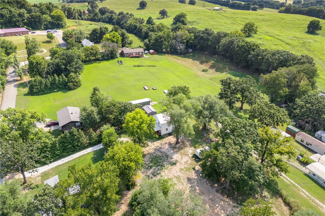 main property photo 30