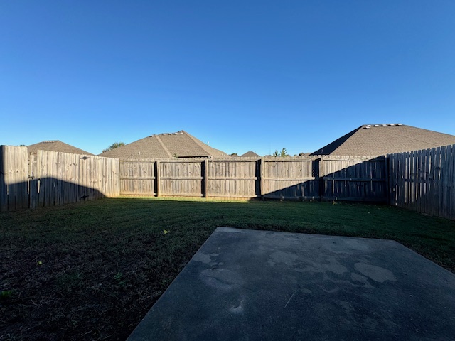 main property photo 17