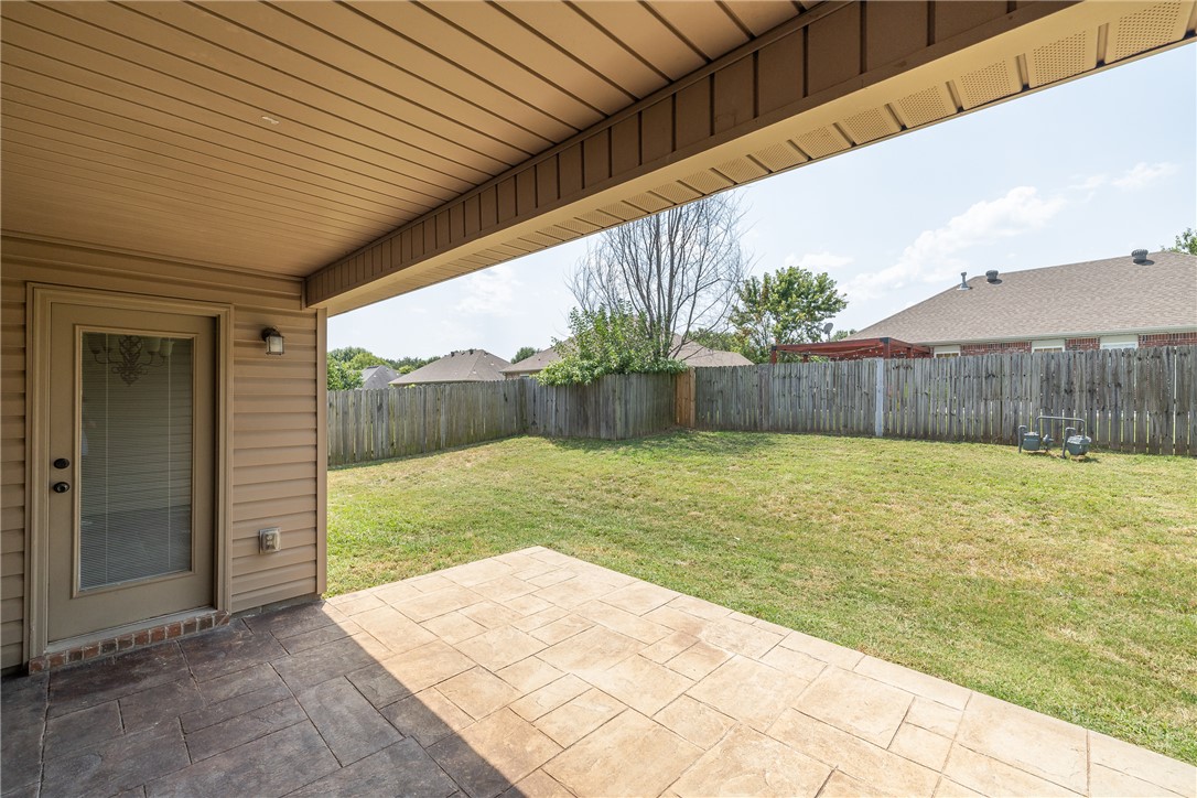 main property photo 29