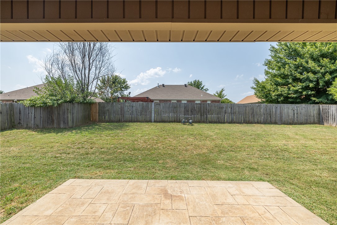 main property photo 30