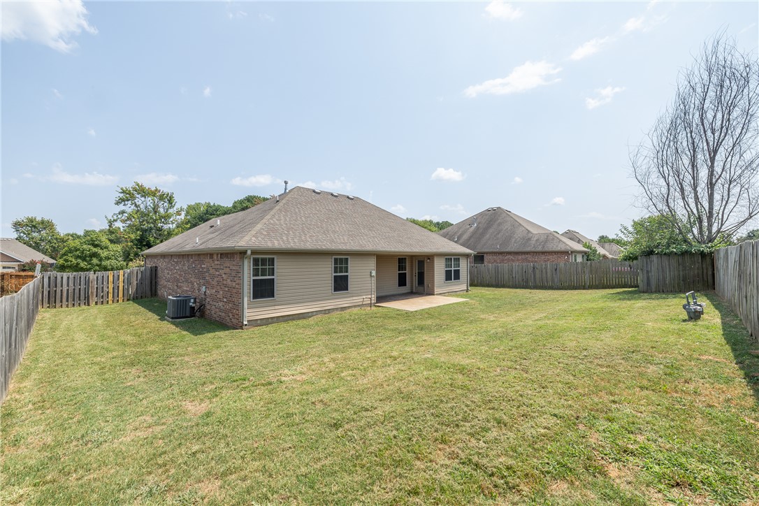 main property photo 33
