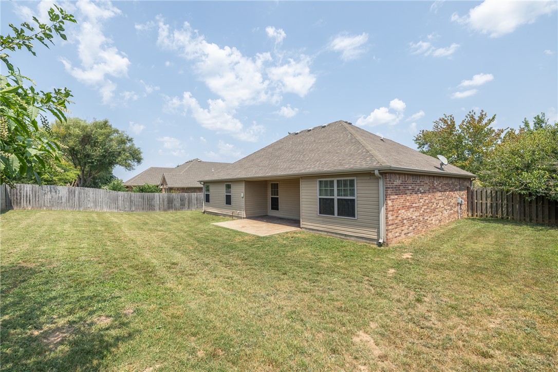 main property photo 34