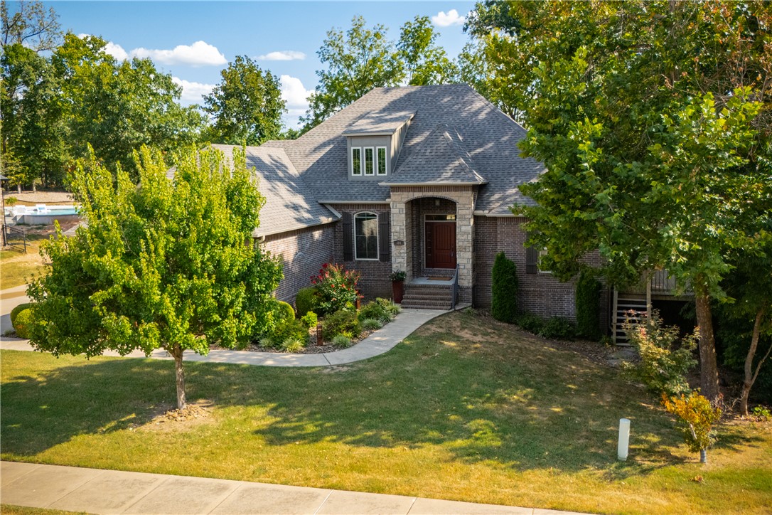 main property photo 24