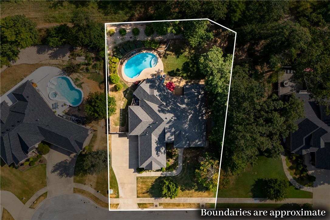 main property photo 42