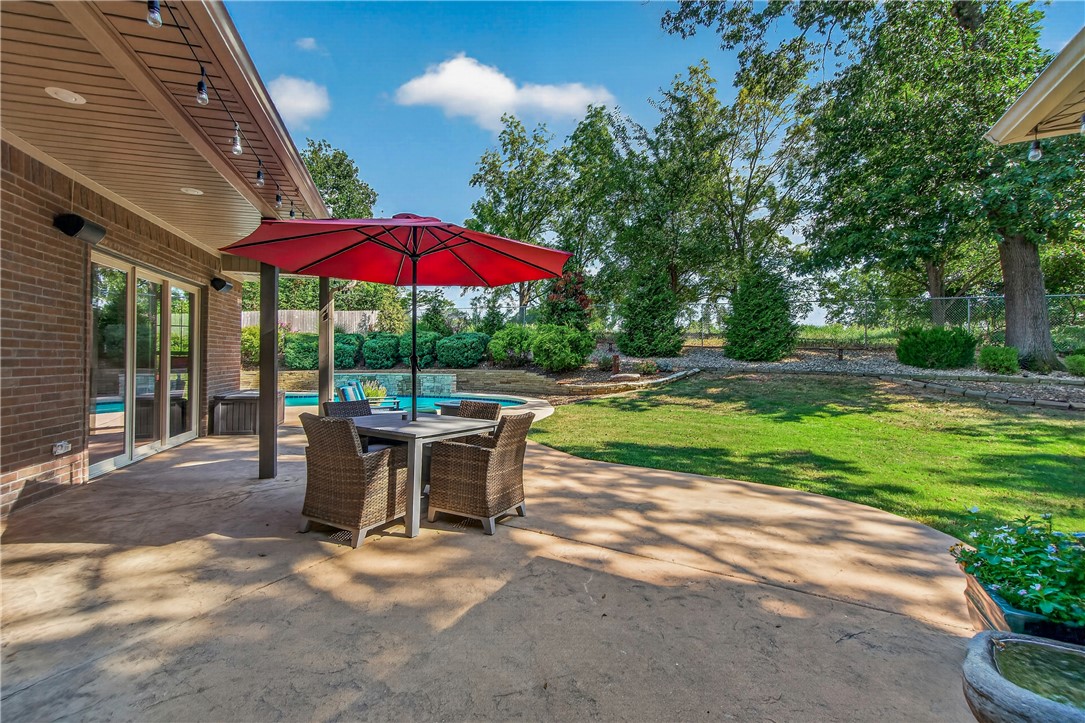 main property photo 49