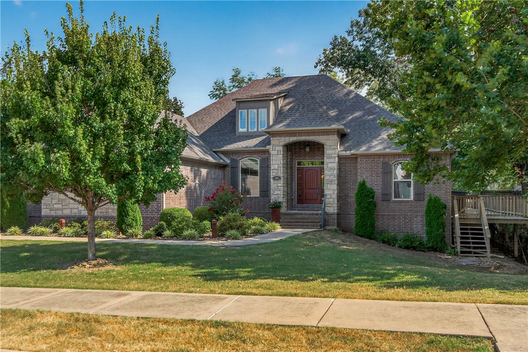 main property photo 50