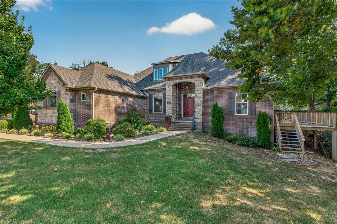 main property photo 51