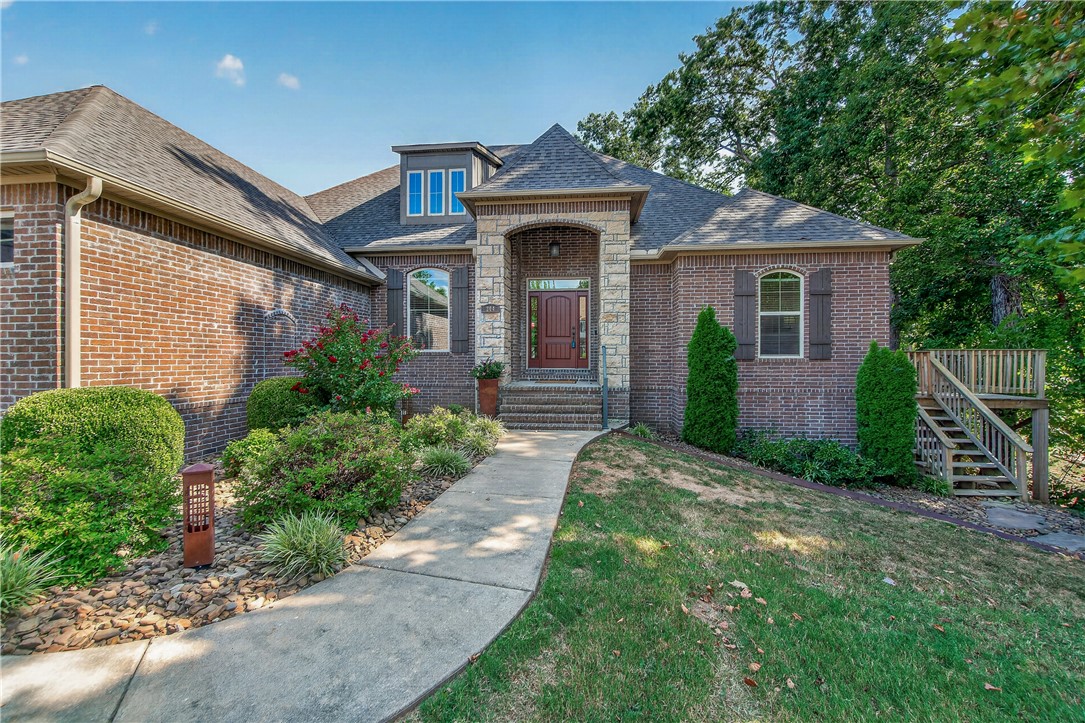 main property photo 52