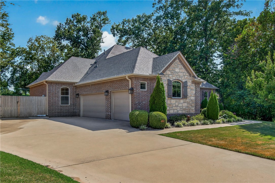 main property photo 53