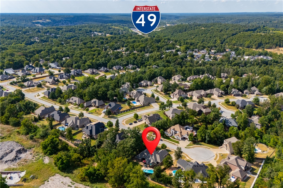 main property photo 54