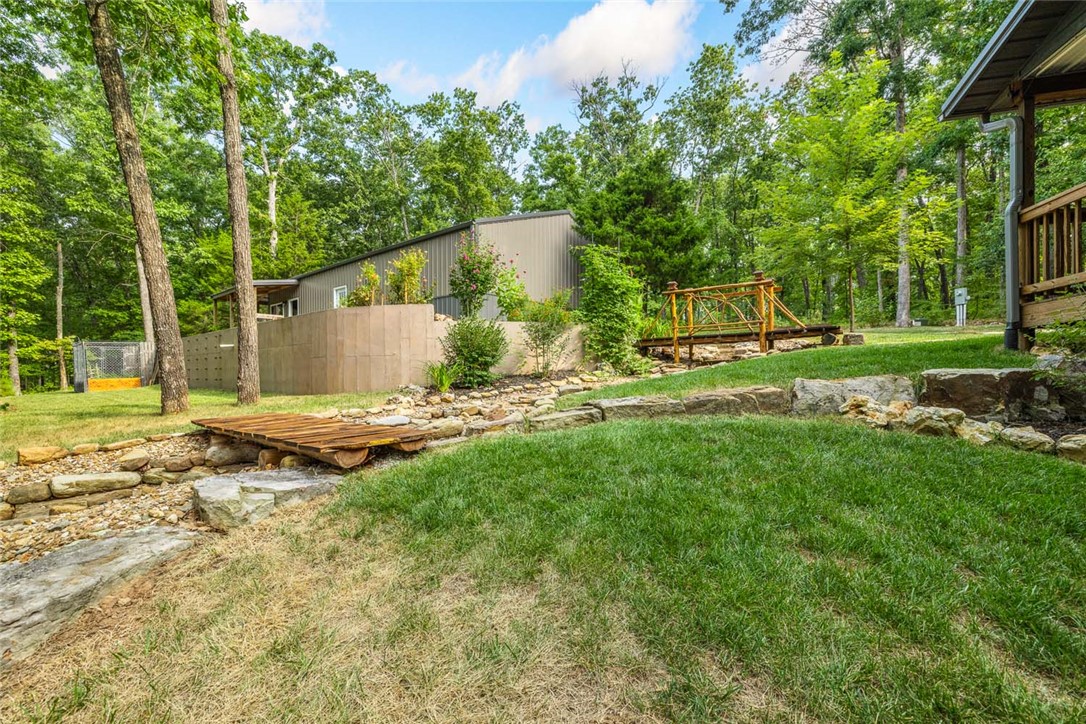 main property photo 47