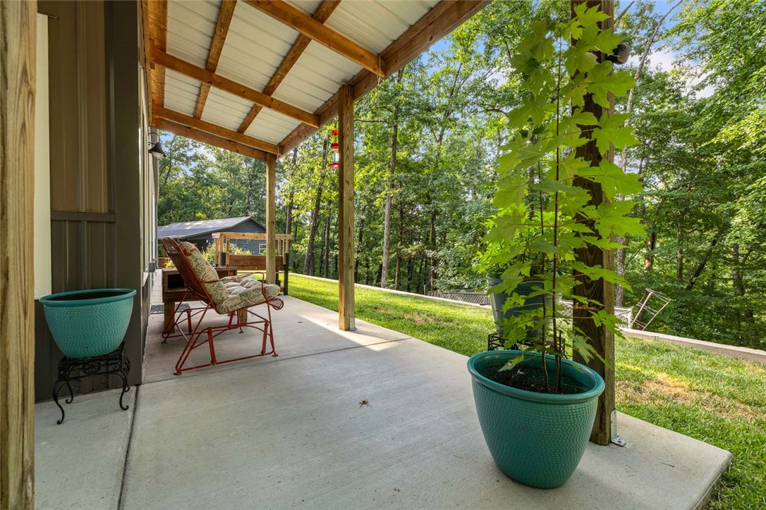 main property photo 57