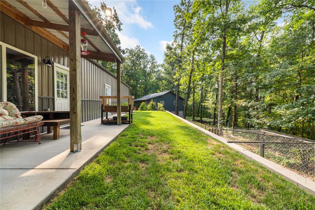 main property photo 59