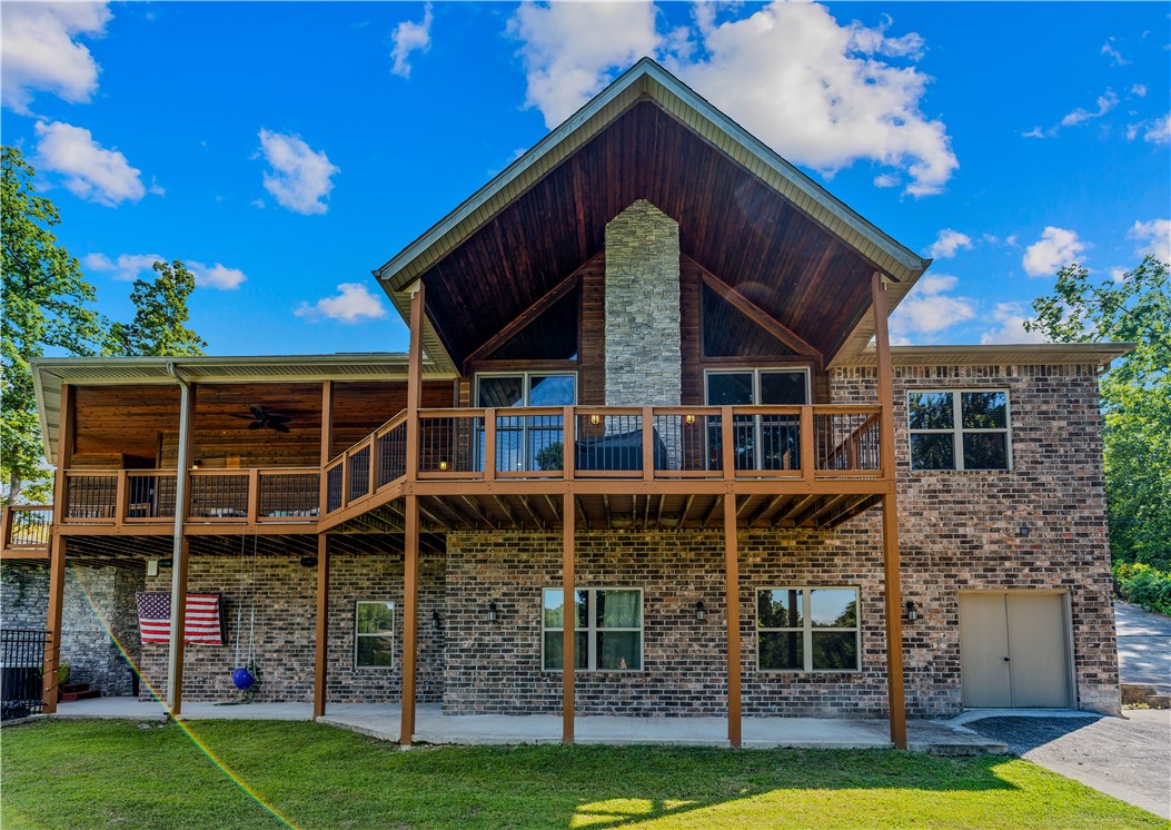 main property photo 41