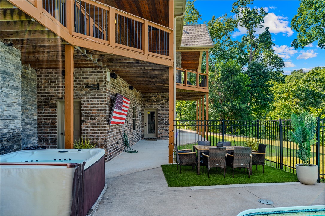 main property photo 48