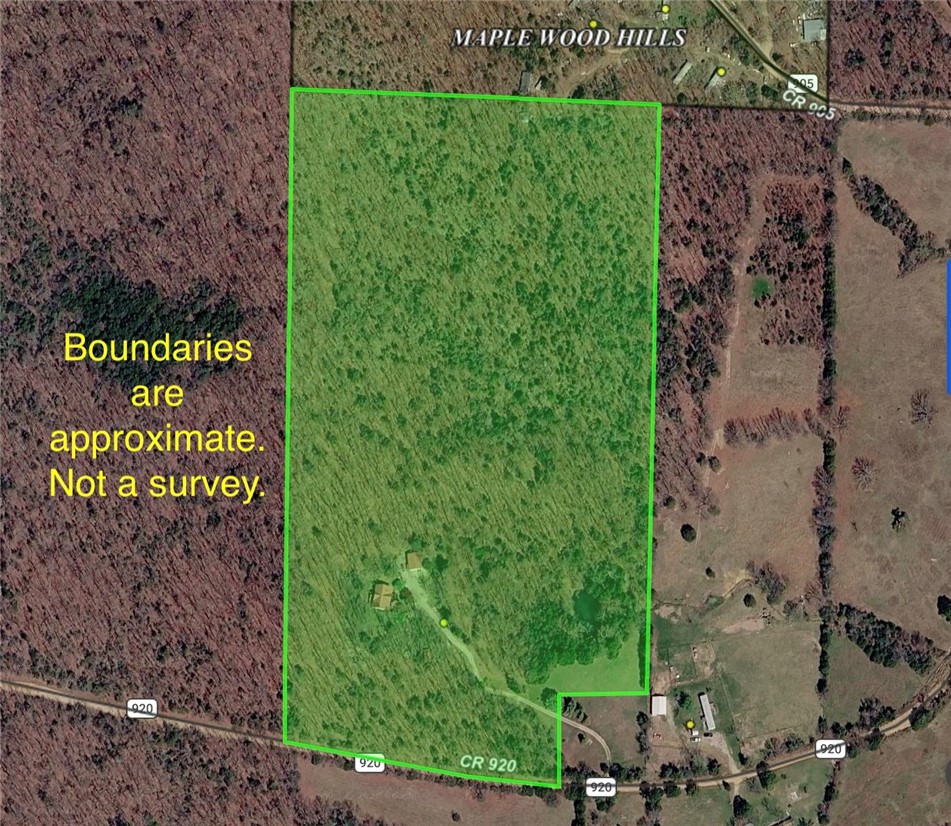 main property photo 2