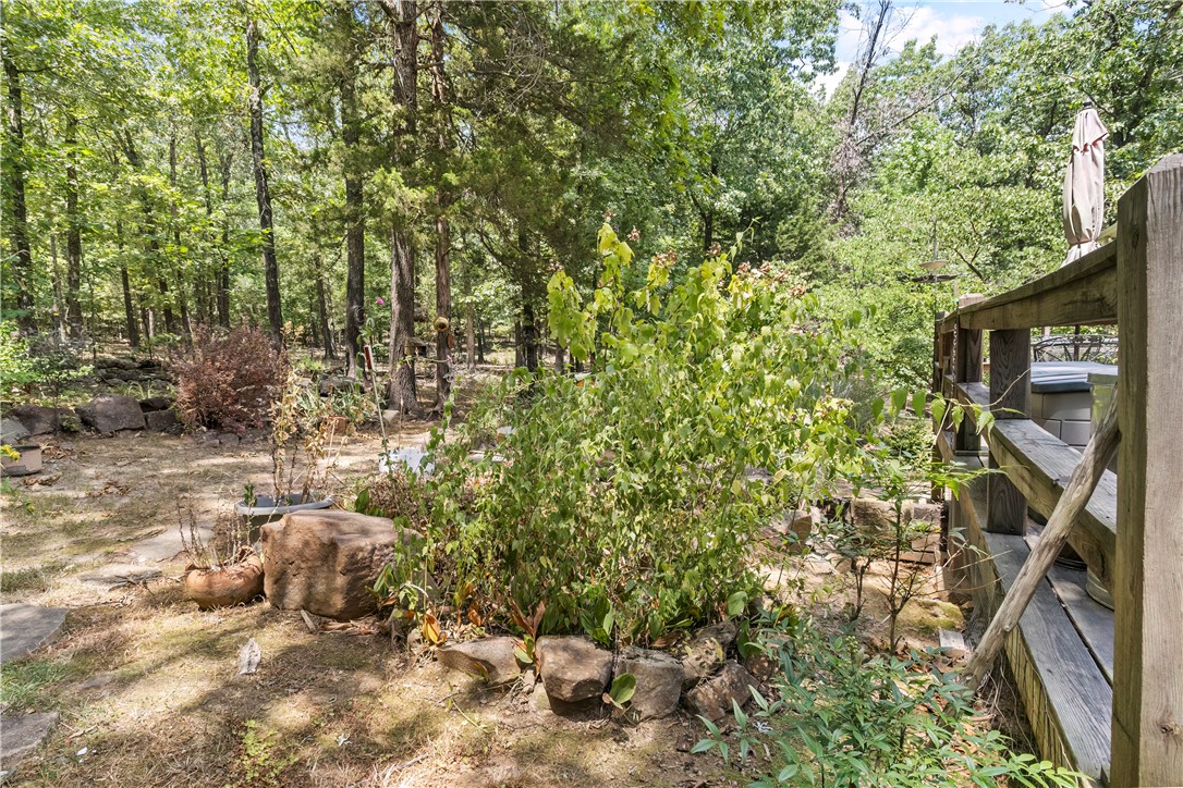 main property photo 48