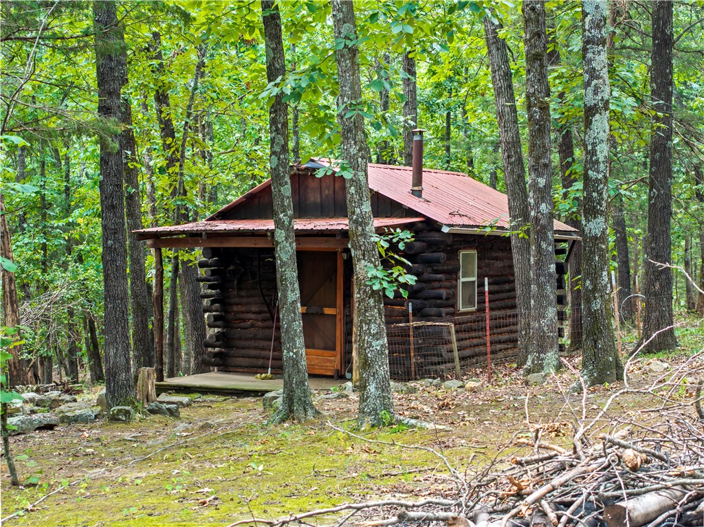 main property photo 49