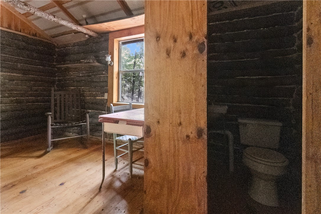 main property photo 51