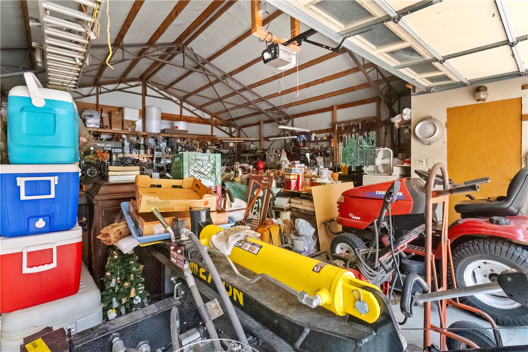 main property photo 55