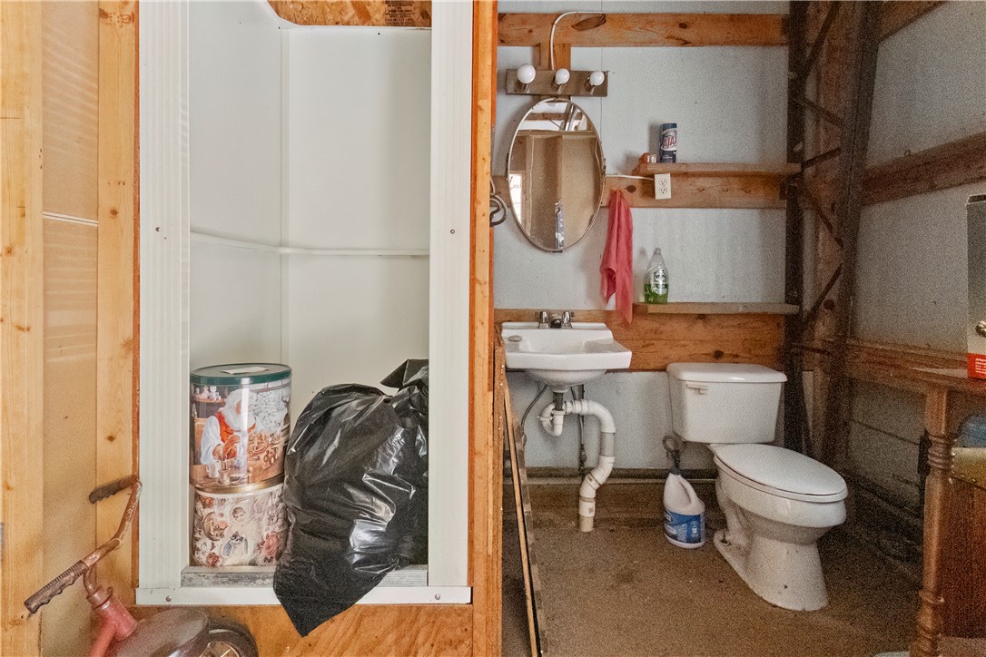 main property photo 56