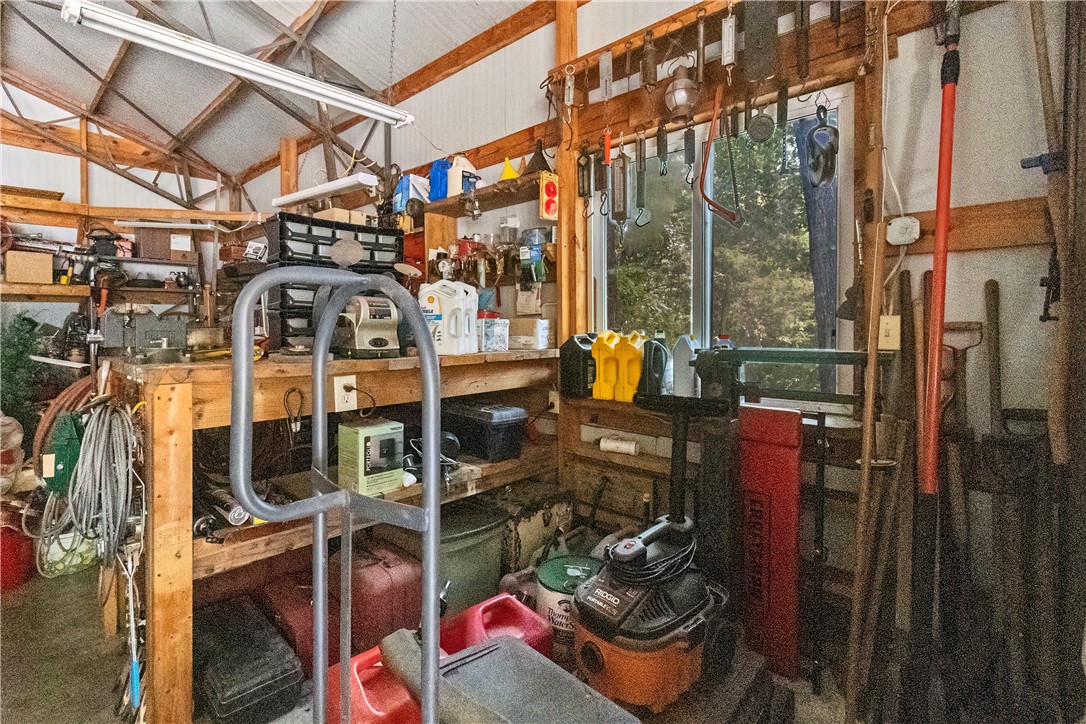 main property photo 57