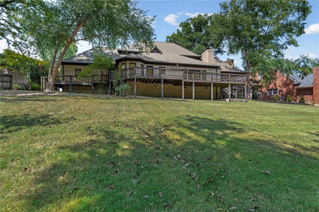 main property photo 49