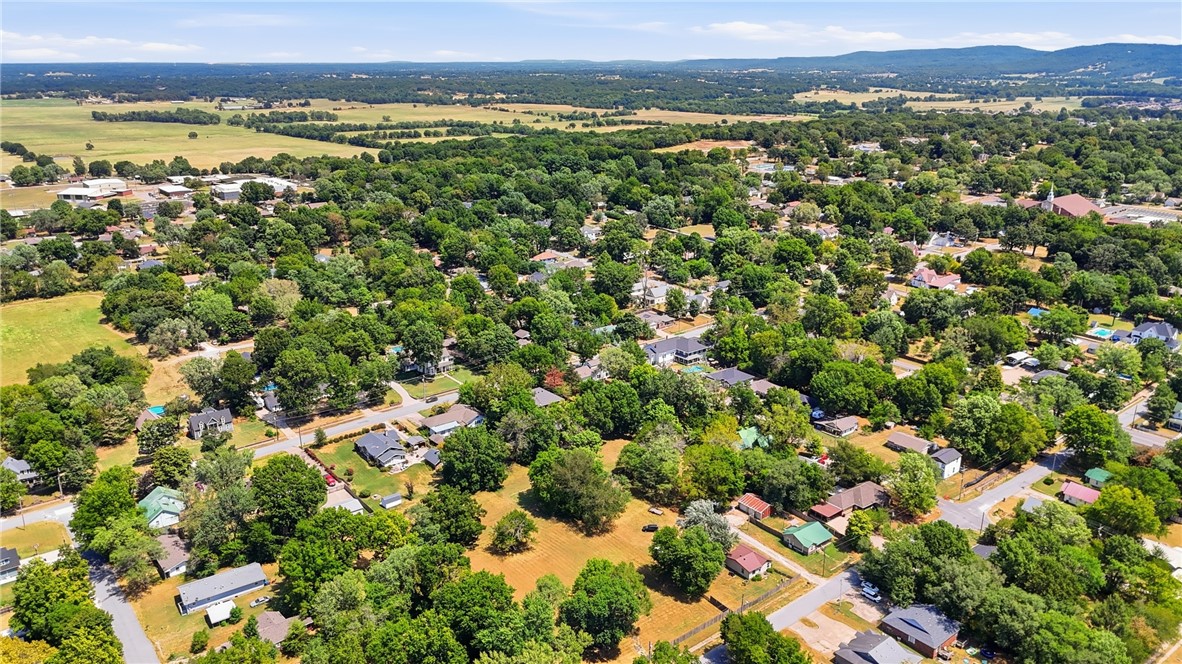 main property photo 43