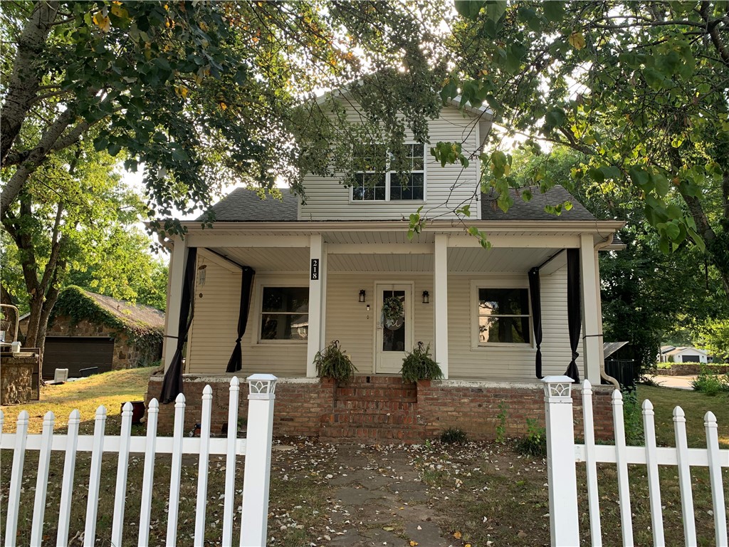 main property photo 45