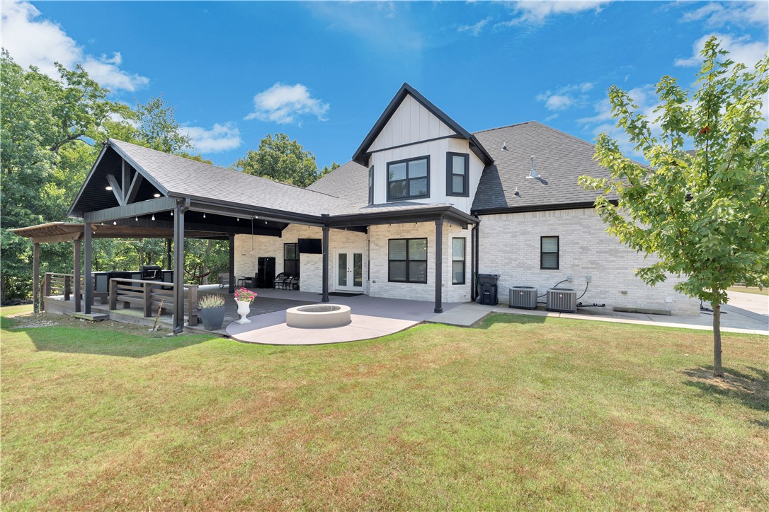 main property photo 21