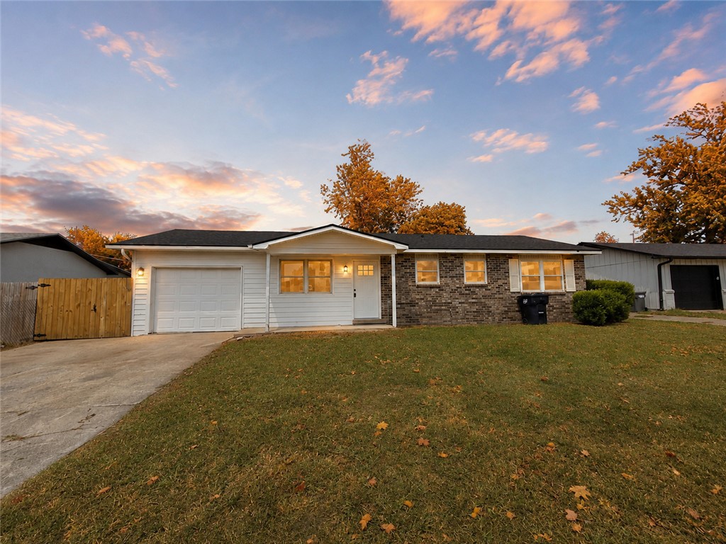 main property photo 2