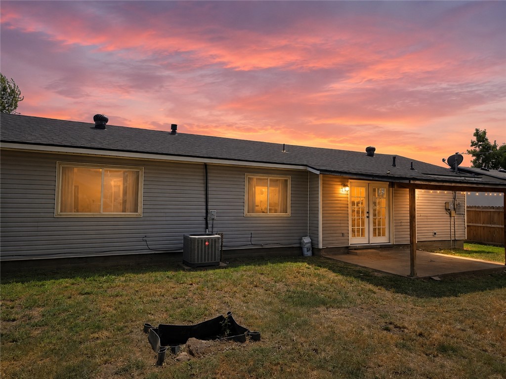 main property photo 24