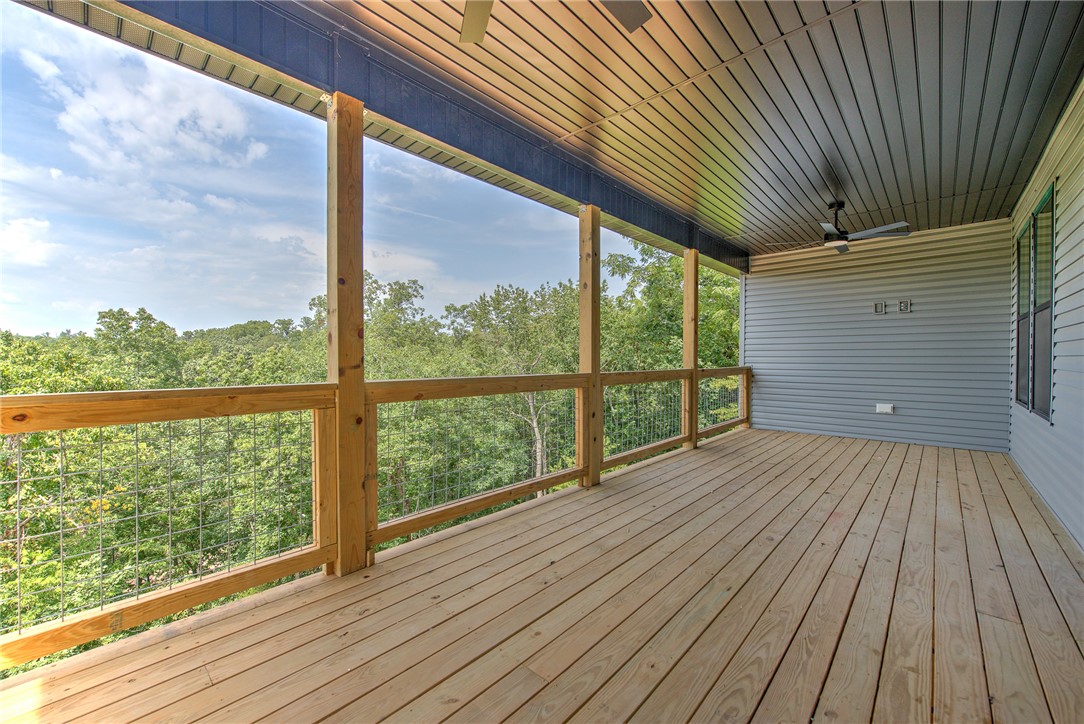 main property photo 58