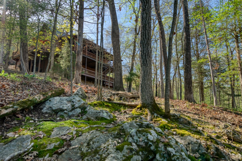 main property photo 34