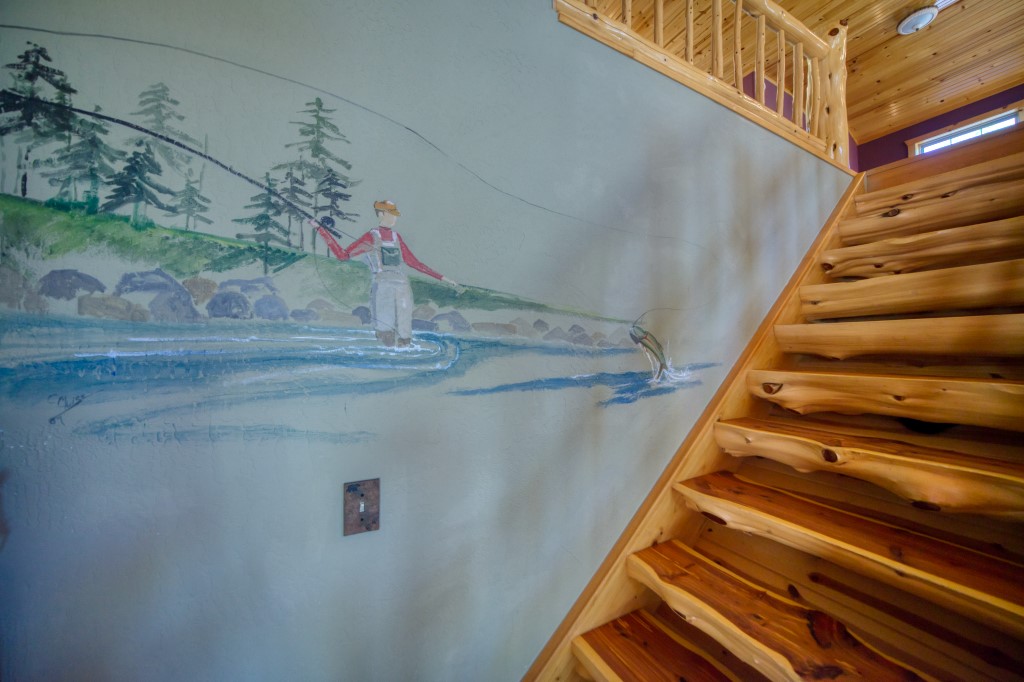 main property photo 47