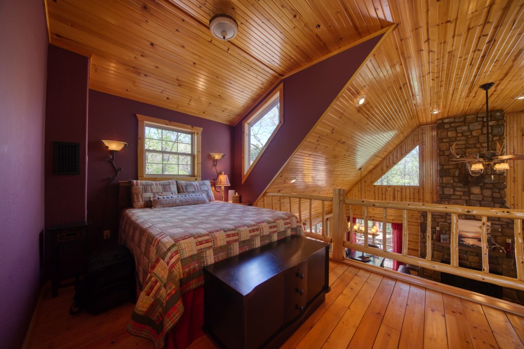 main property photo 49