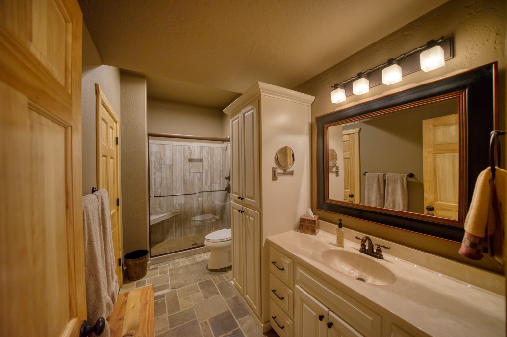 main property photo 58