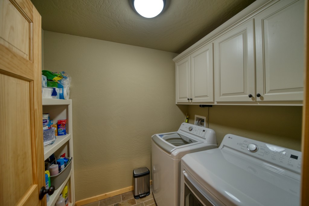 main property photo 59