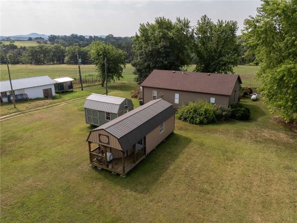 main property photo 14