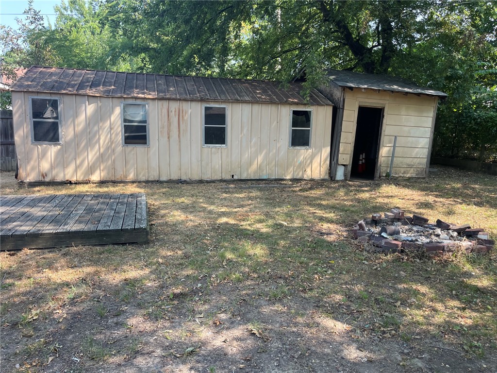 main property photo 22