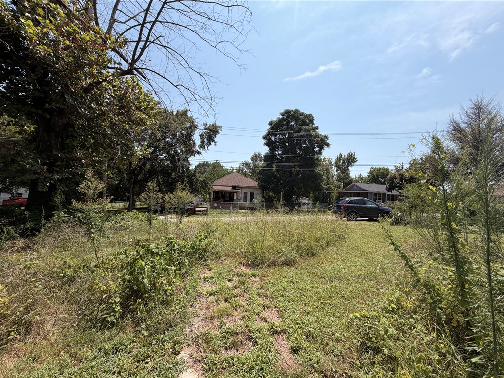 main property photo 6
