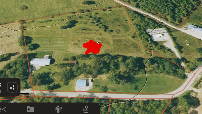 main property photo 35
