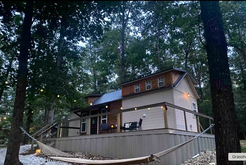 main property photo 45