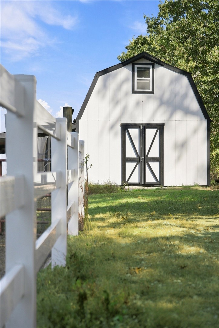 main property photo 55