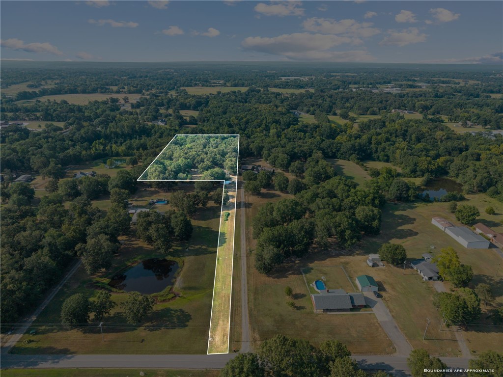 main property photo 56