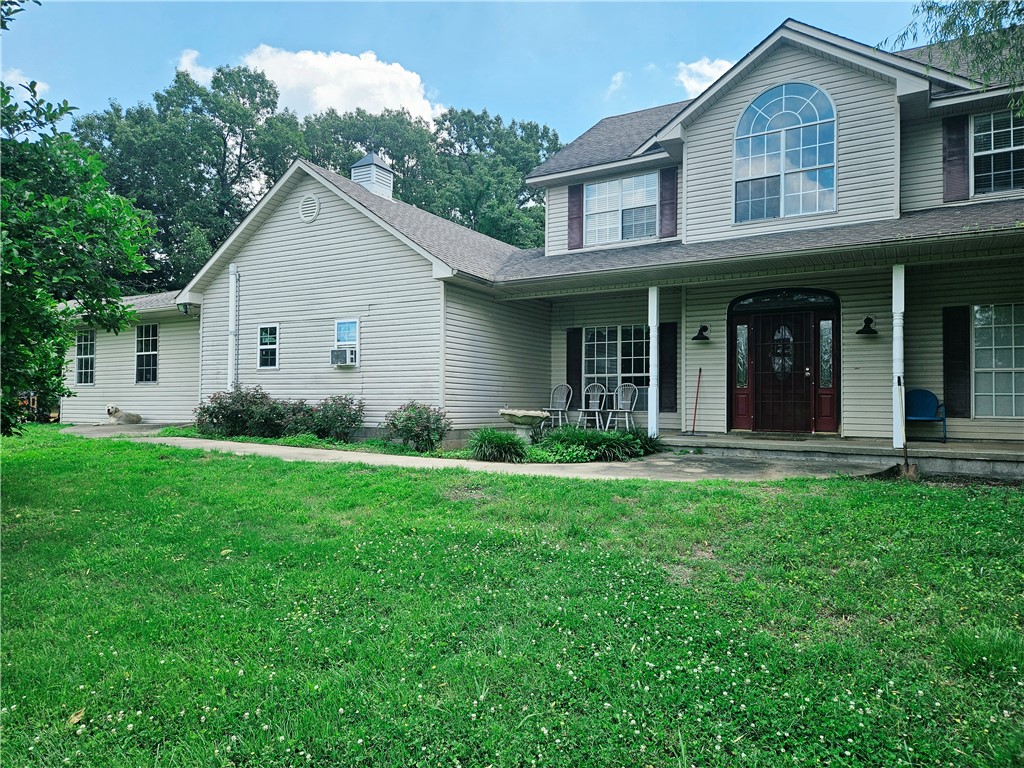 main property photo 1