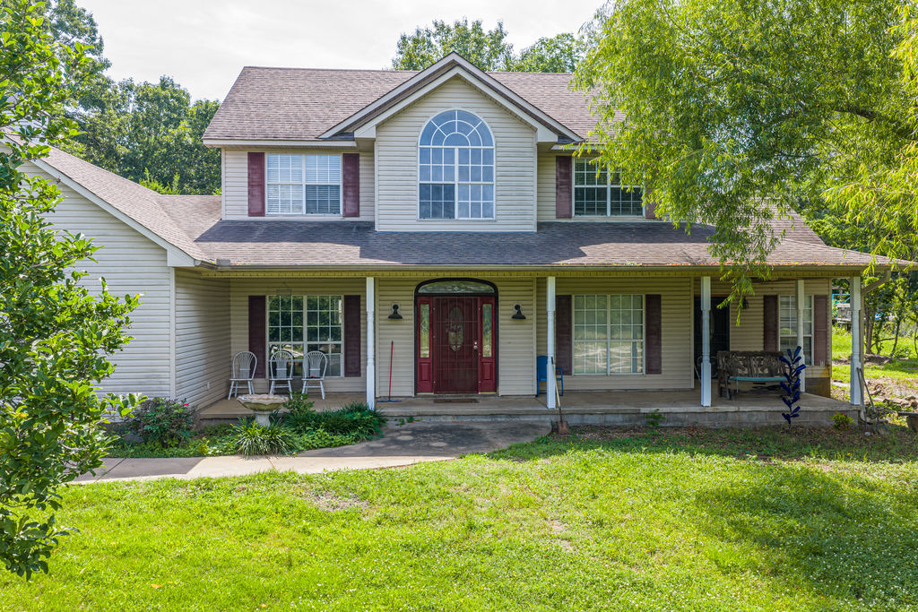 main property photo 25