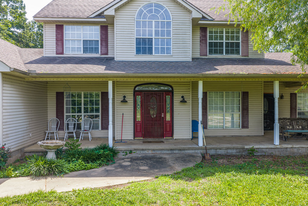 main property photo 27